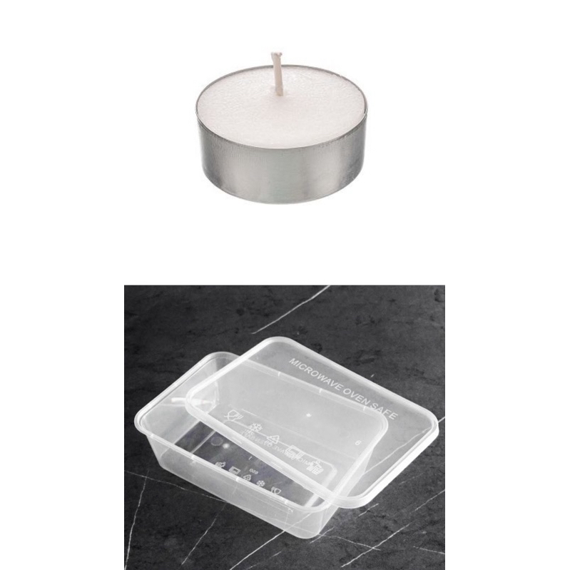 

additional perlengkapan runik rahu dll