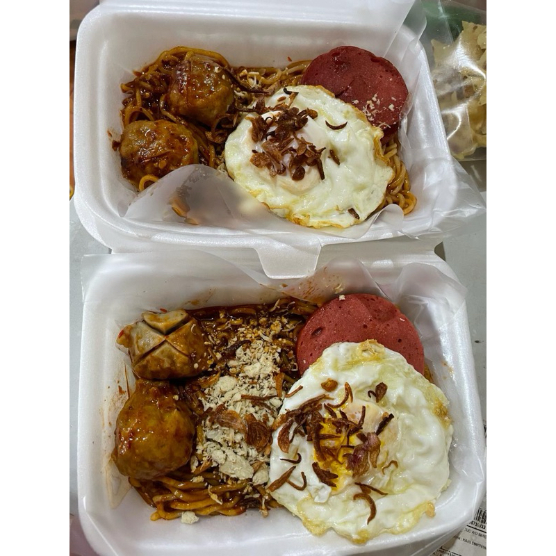 

Mie jebeww