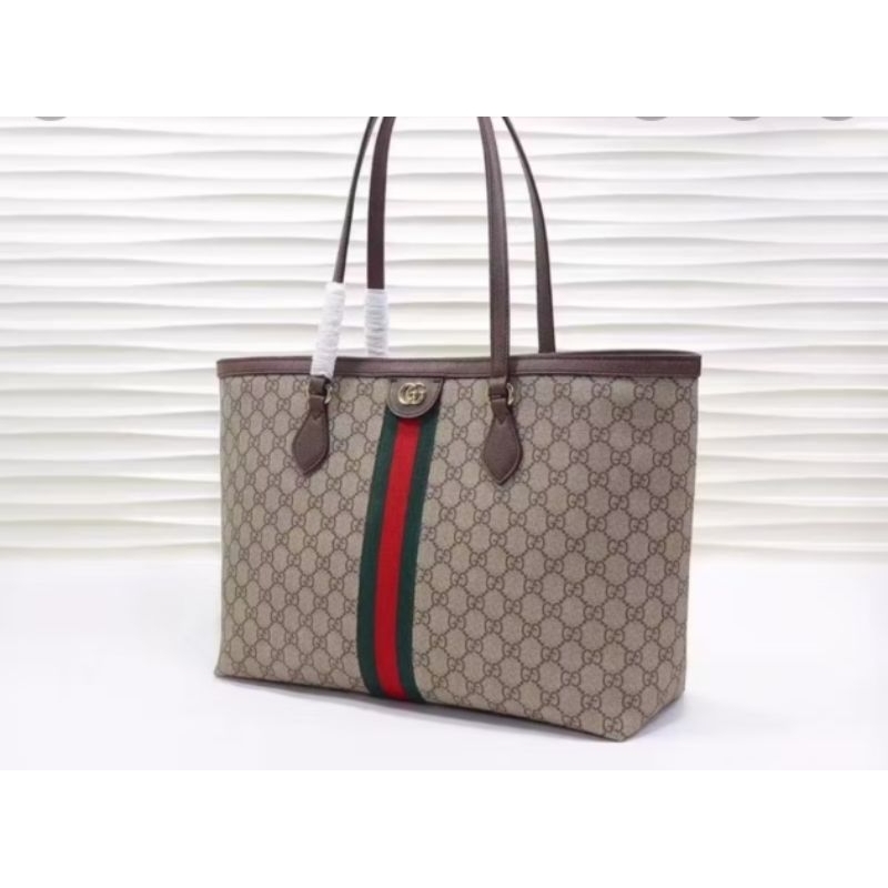 tas gucci original