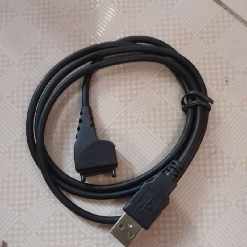 Kabel Data Sony Ericsson