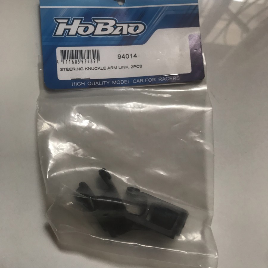 Hobao Steering Knuckle Arm Link 94014