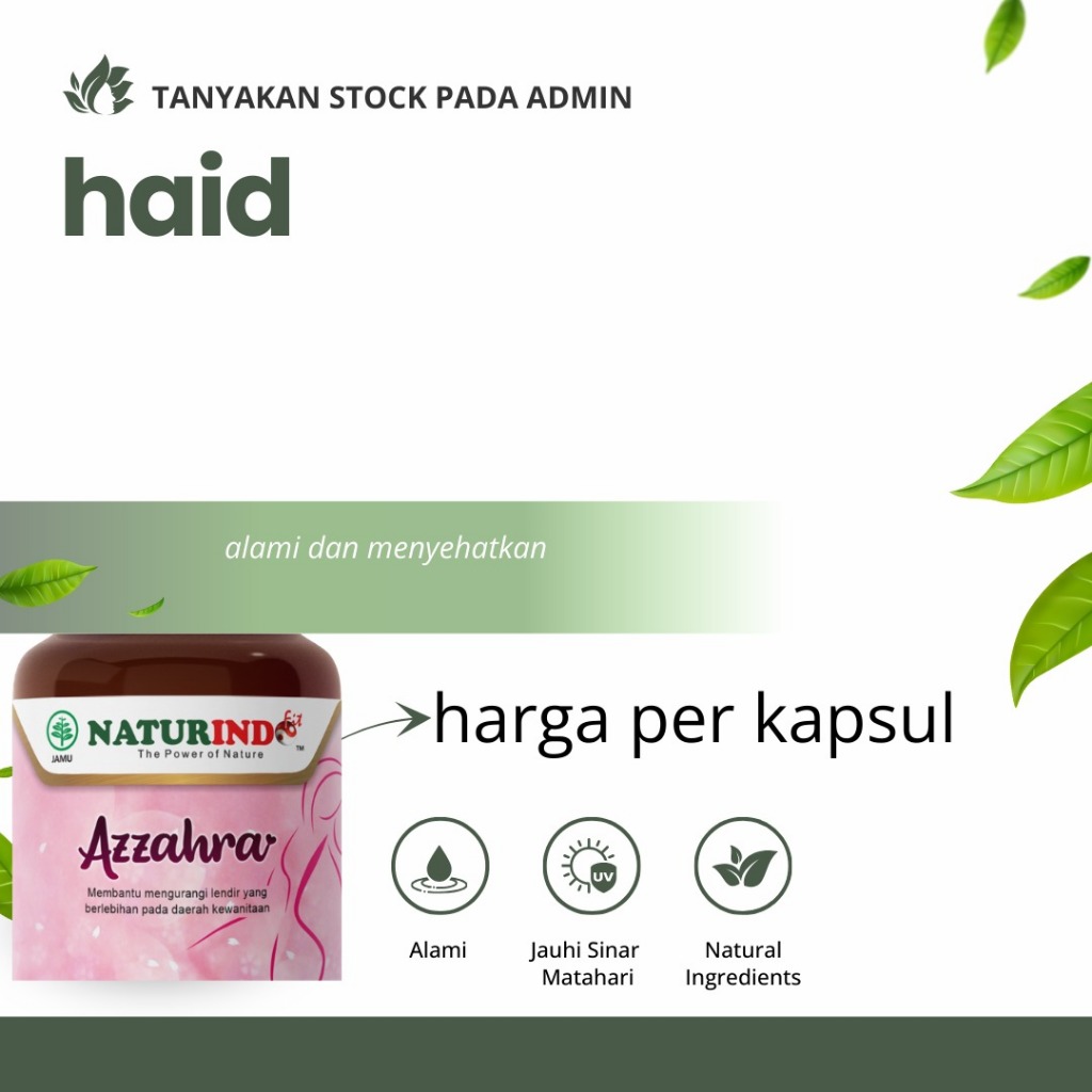 

jamu melancarkan menstruasi