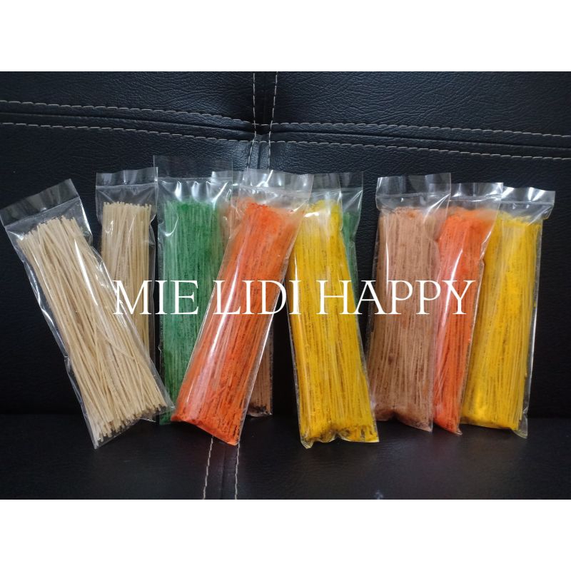 

MIE LIDI HAPPY| LIDI | MIELIDI | MILIDI | LIDI LIDIAN