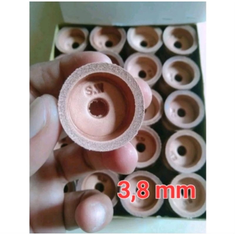 Klep pompa tabung klep pompa tawon klep pompa angin klep pompa sepeda motor klep pumpa klep kompa