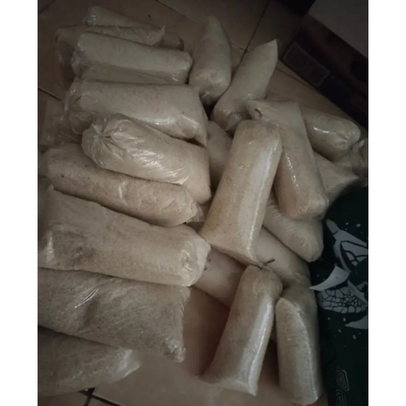 

GULA PASIR MURAH KILOAN
