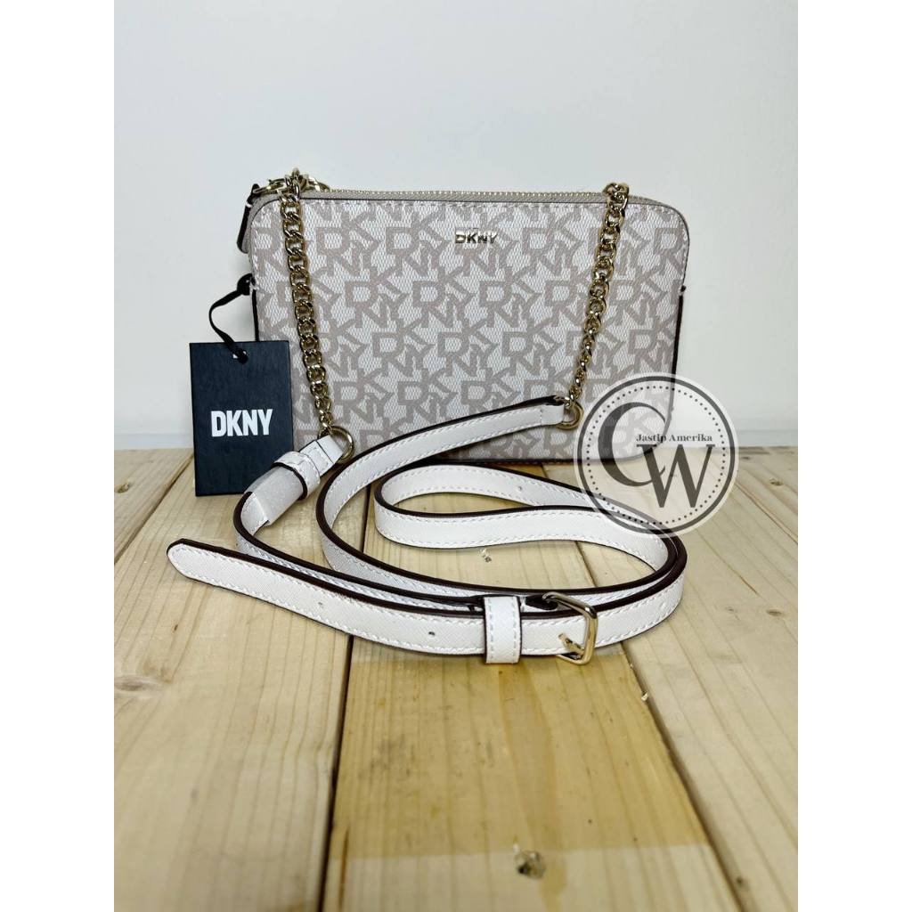DKNY Crossbody Bag