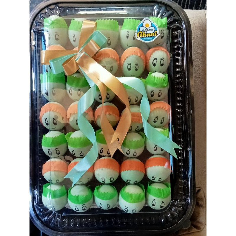

parsel/telurbebekmateng