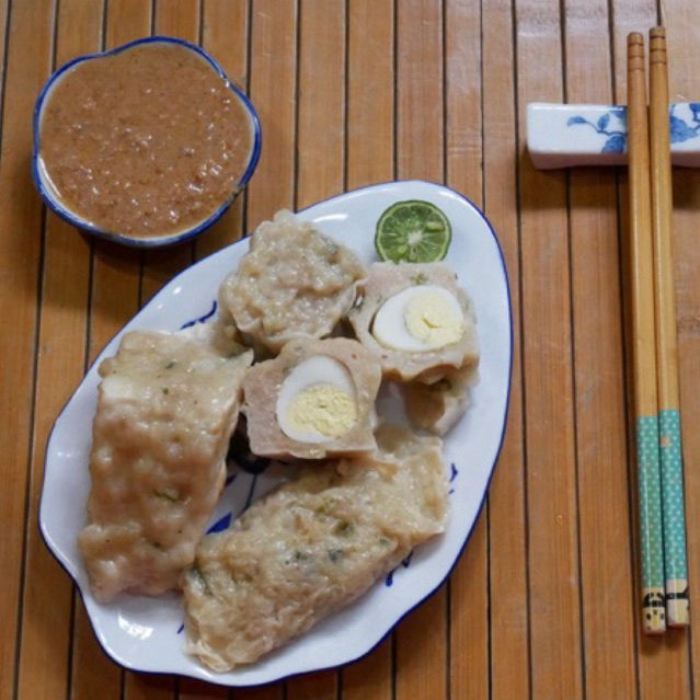 

SOIMAY BANDUNG IKAN TENGGIRI ISI 5 PCS