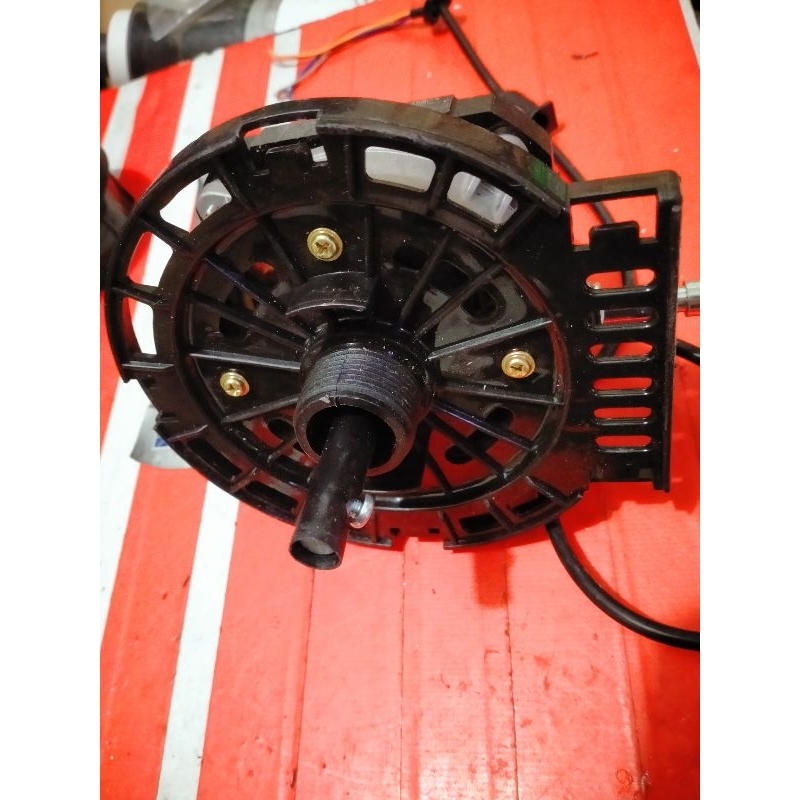 dinamo Miyako 18 inchi kst 18 rc