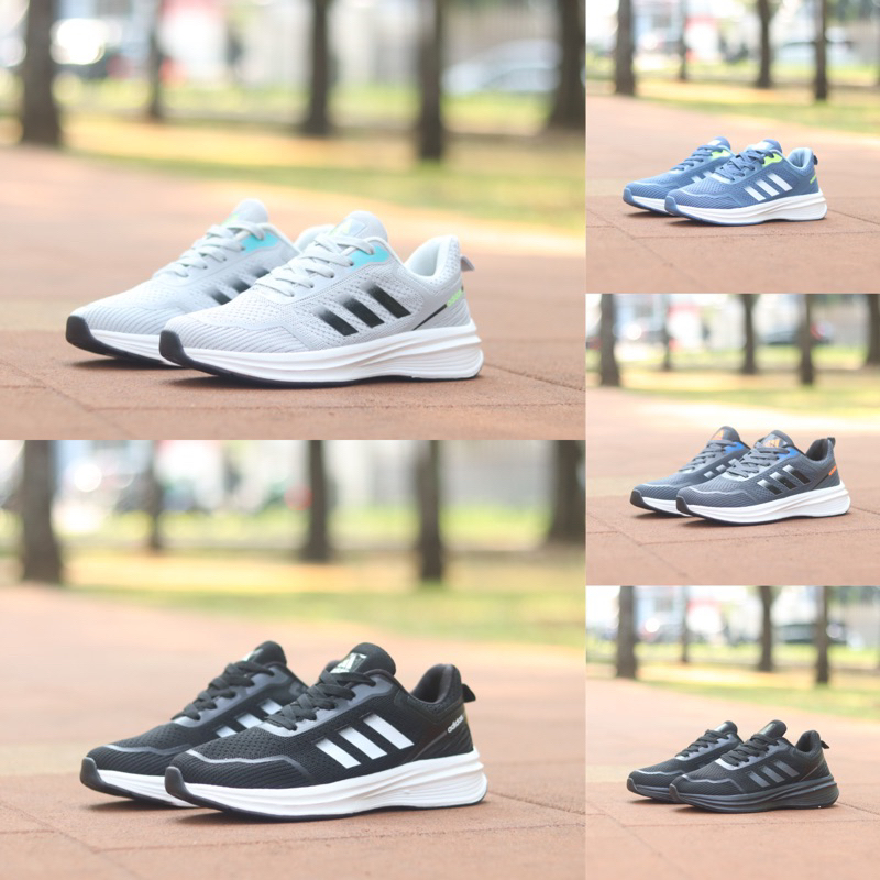 Adidas Sport Premium Vietnam