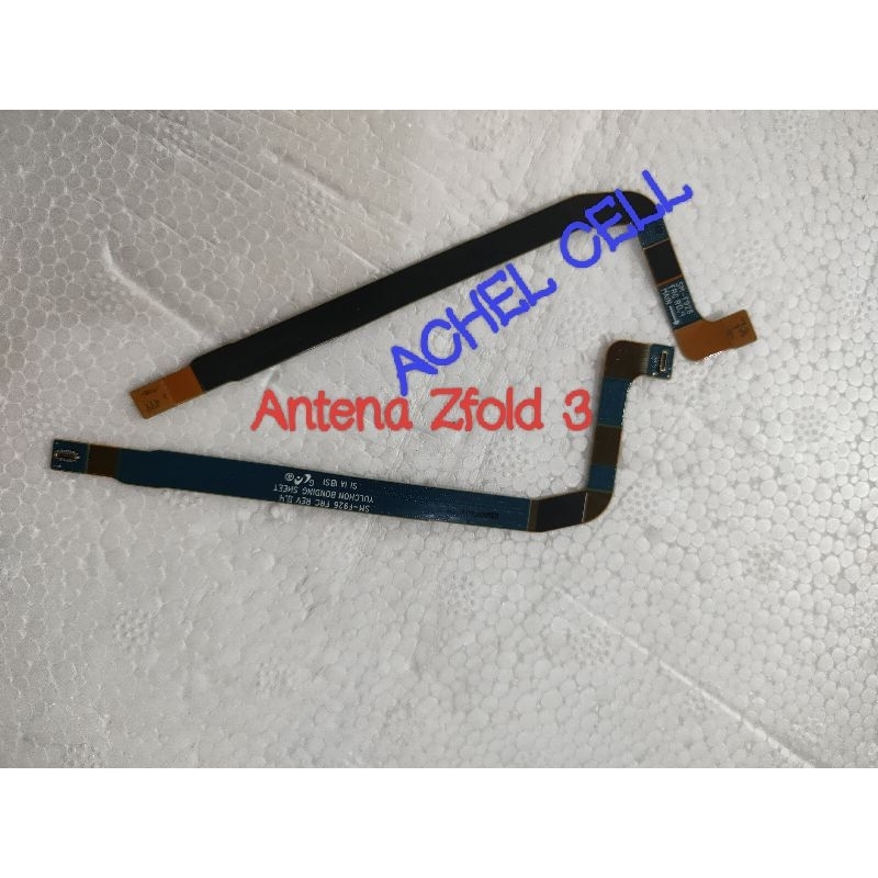 Flexibel flexibel antena antena samsung Z FoLD 3 F926 /Z Fold 3