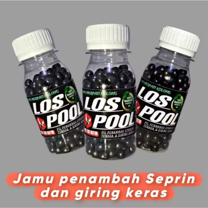 Wulann_Gemintang  Los Door Pool Isi 300 Pil Jamu Merpati Kolong Dan Balap Pil Extra Gingseng Teki