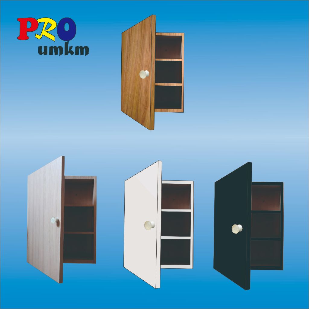 Kotak Obat Kayu/Kotak P3k/Kotak Obat Serbaguna Minimalis/Kotak Obat Terbaru