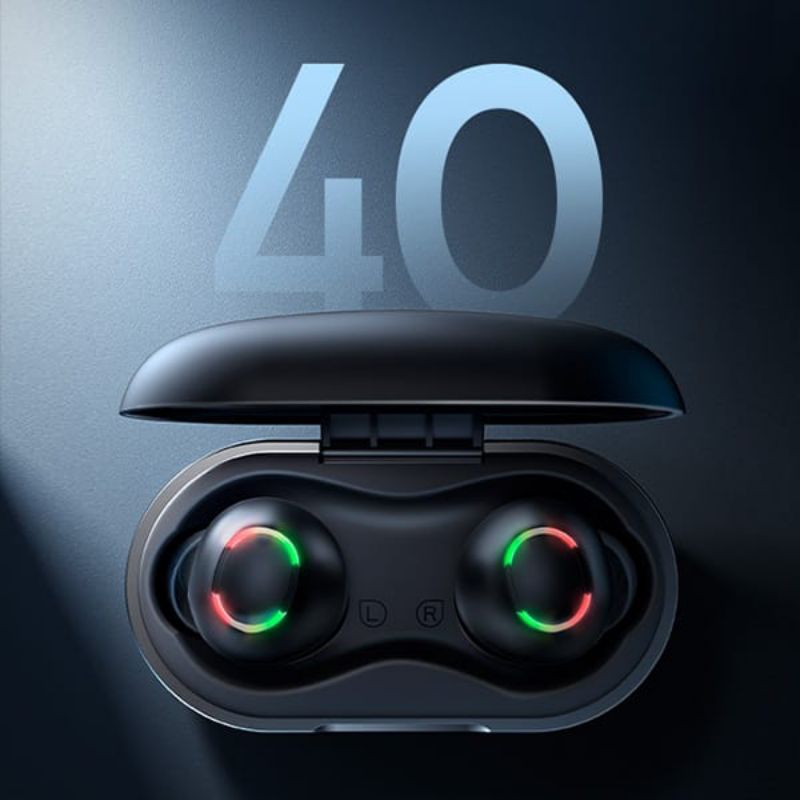 VIVAN LIBERTY T110 TWS AIRBUDS