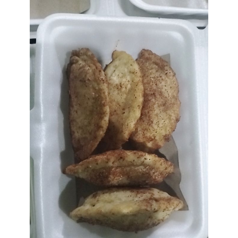 

CIRENG ISI AYAM