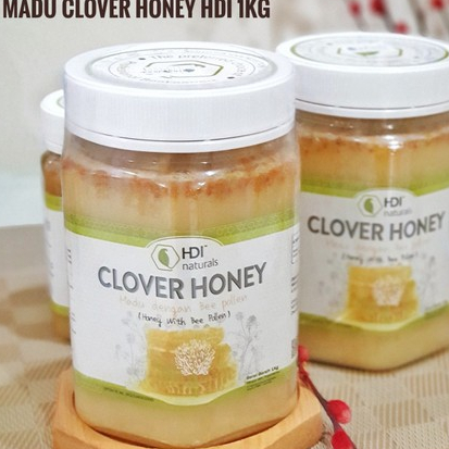 

Maddu CH ukuran 1kg 500gr & 250gr dijamin Original Exp 2026