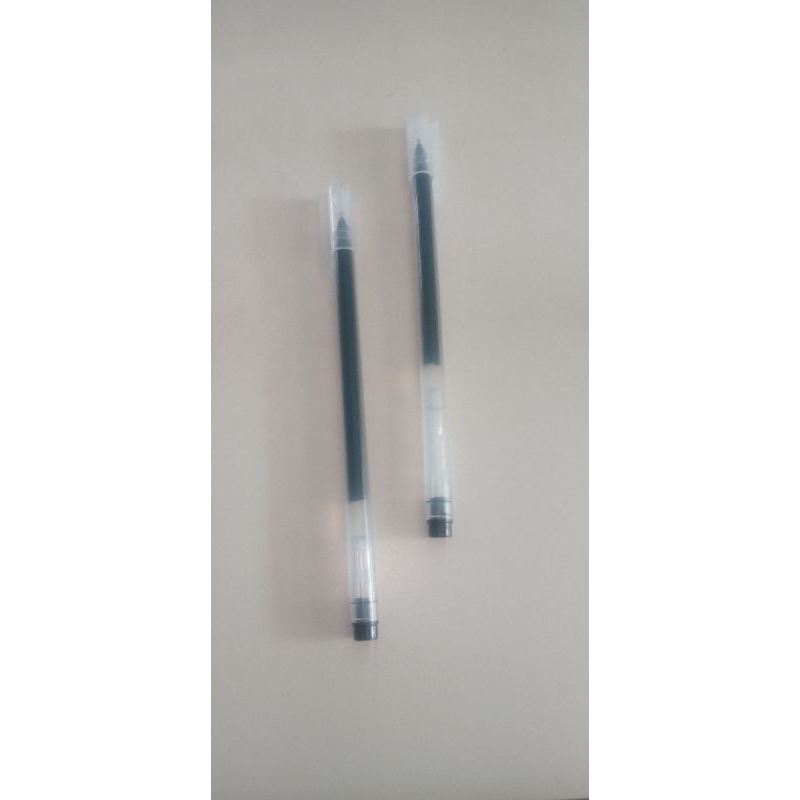 

Pulpen Gel EDS-ON