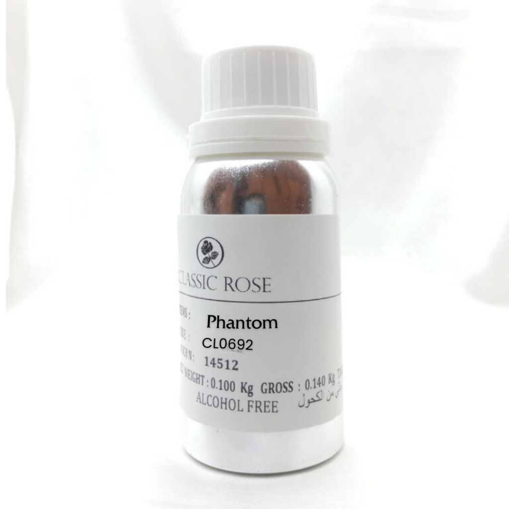 BIBIT PARFUM. BIBIT PARFUM Pac0 R@b@nn3 Phantom. Phantom   BIBIT PARFUM 100ML. CLASSIC ROSE.