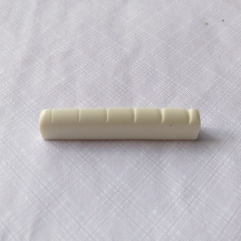 nut gitar yamaha ORIGINAL utk APX CPX F FS JR series