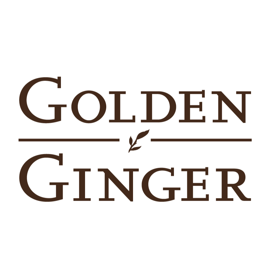

QH Golden Ginger Top 3 (Flip Top) (Lemon, Classic, & Anise Mint)