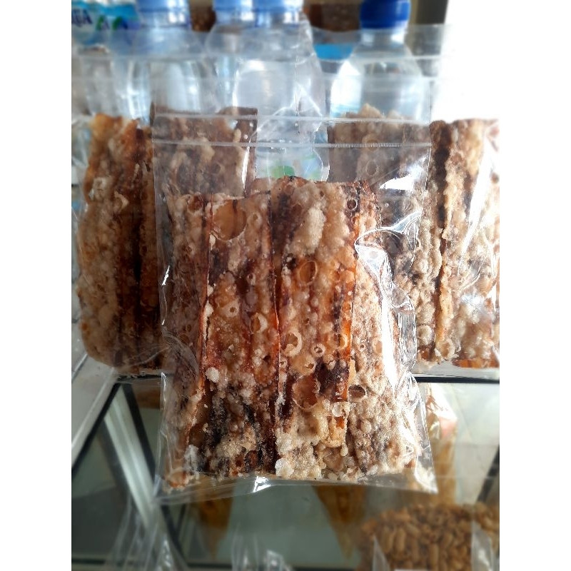 

sale lidah 200 gram