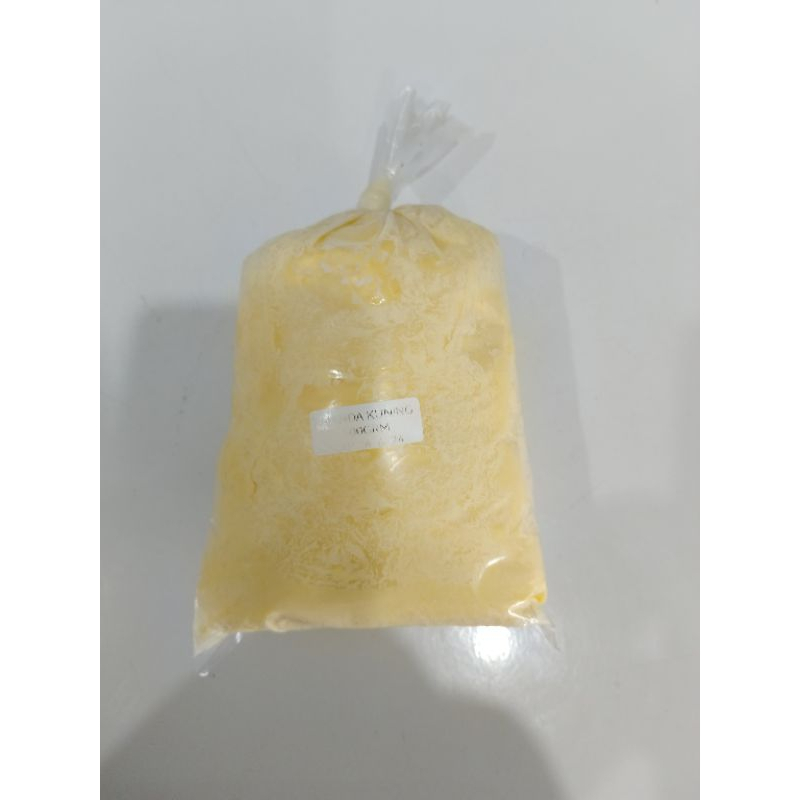 

Amanda Kuning Repack 500gr