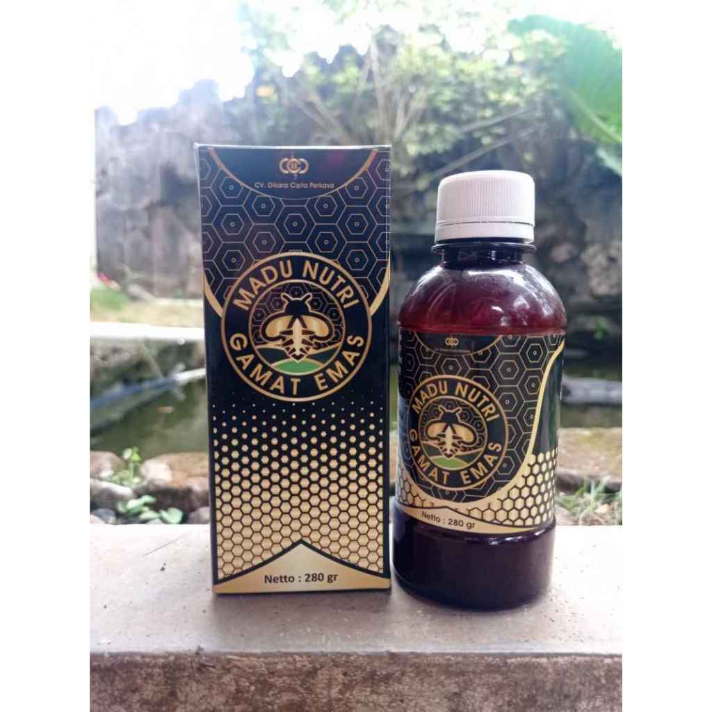 

madunutrigamatemasherbalalamiaslimembantumengatasibenjolan,kanker,tumor,setruk,paruparu,sesaknafas