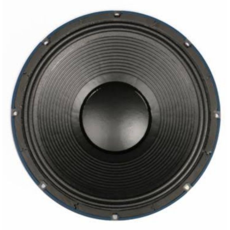 Speaker Desibel 18 inch Desibel 451006