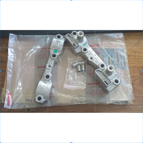 TERMURAH LAKOPAN NOKEN AS CBR 150R/K56