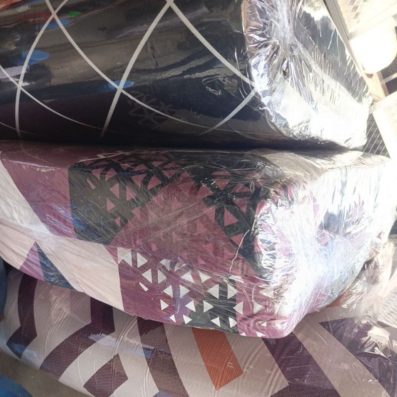 Fthn KASUR LIPAT 2 TEBAL 10 CM / KASUR ANAK KOS KASUR KOSTAN / KASUR LIPAT 2 TEBAL10CM / KASUR BUSA