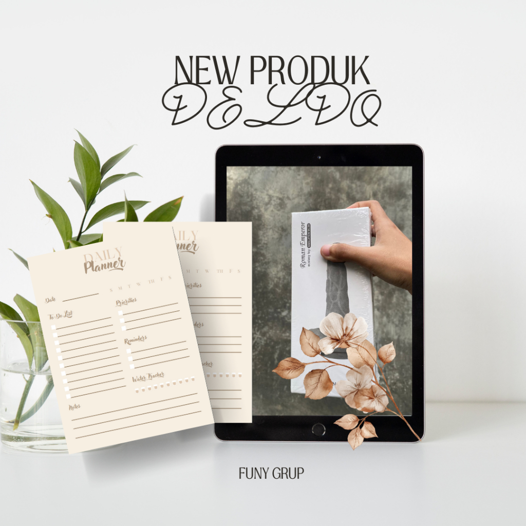 

kalender box