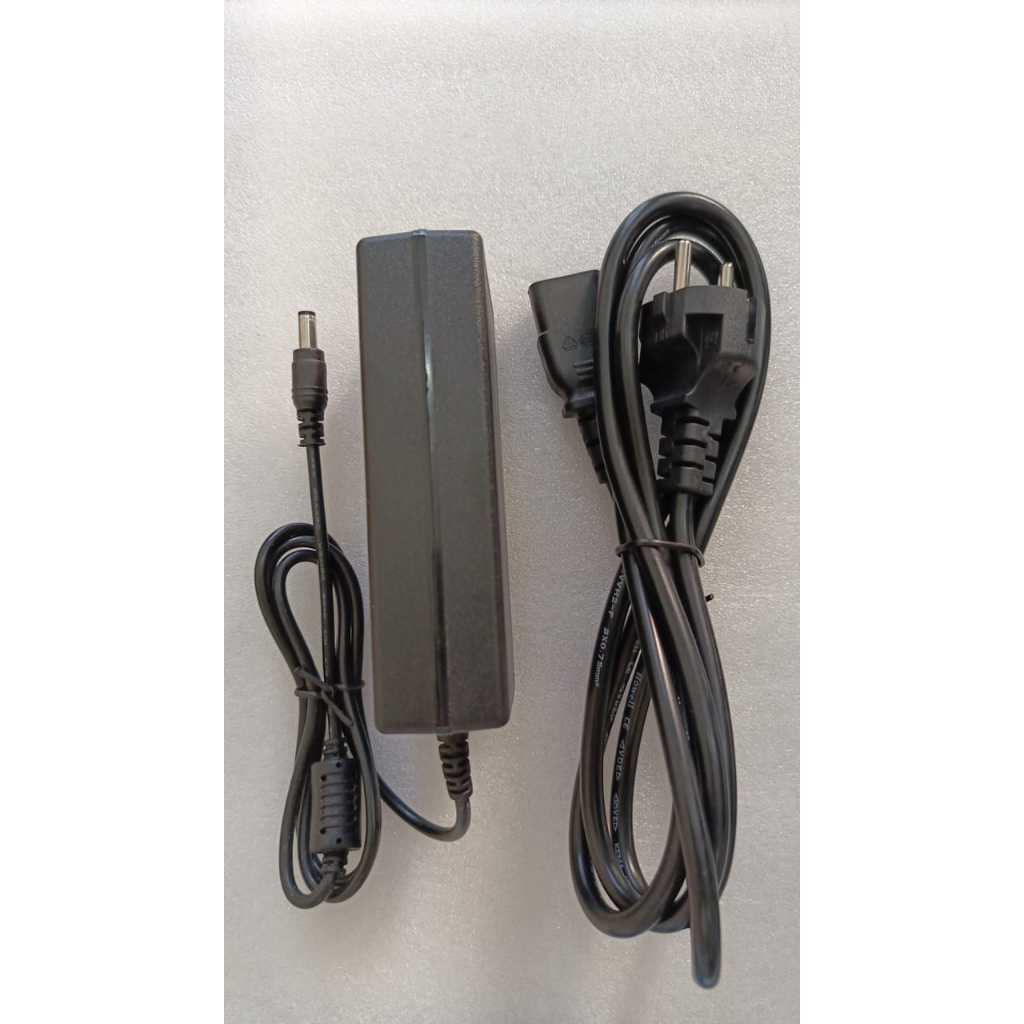 Adaptor adapter 18V 3.5A 63W MODEL RC0653-1803500CI