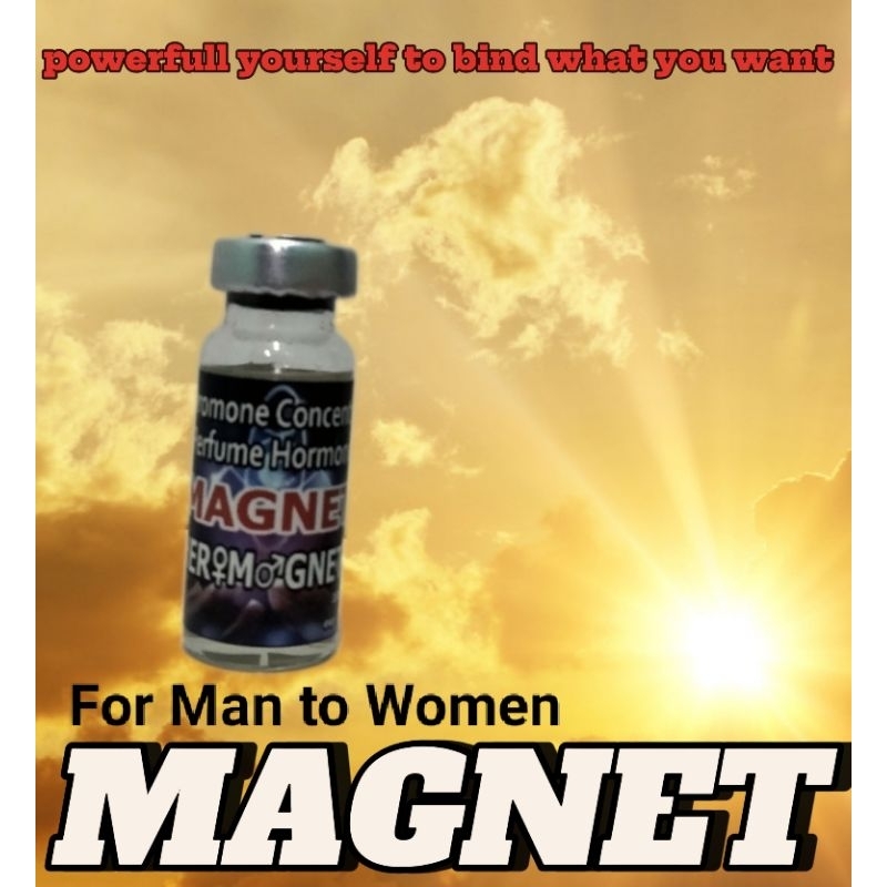 parfum biang master magnet pheromon 10ml