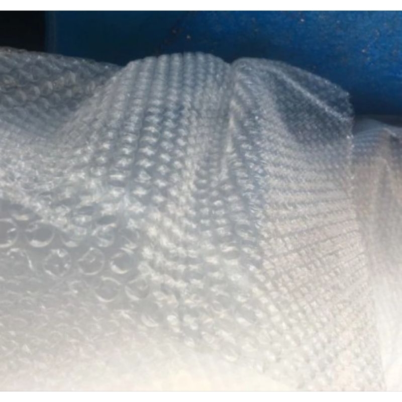 

bubble wrap | 1 barang 1 bubble wrap