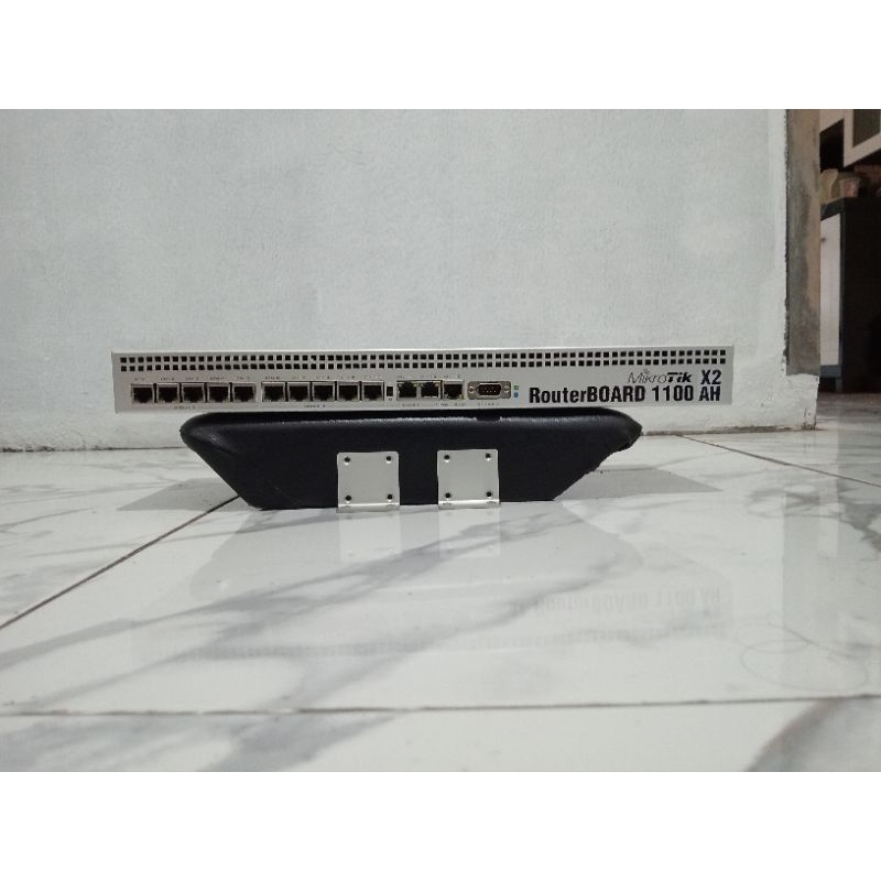 mikrotik 1100ahx2