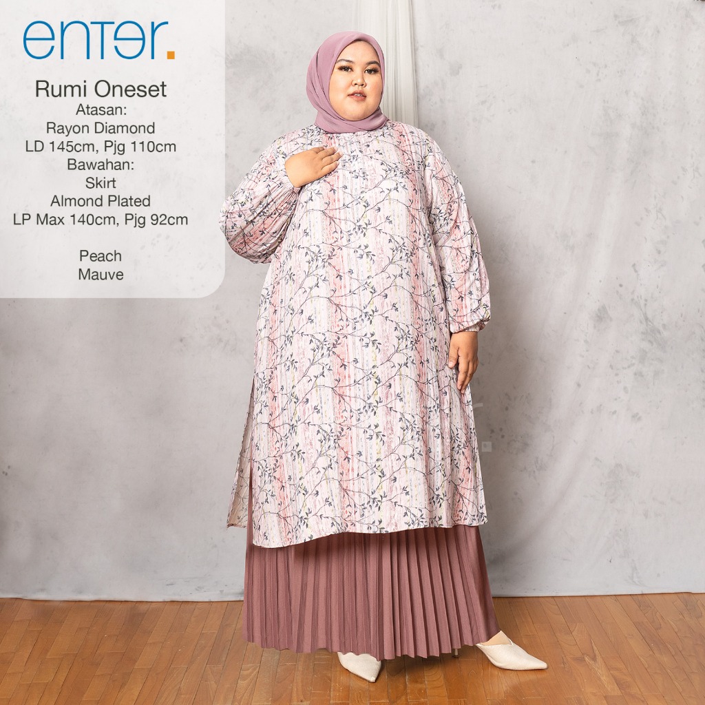 TERBARU BAJU SETELAN ONESET WANITA KEKINIAN OOTD OUTFIT KONDANGAN | SETELAN SET SKIRT ROK FASHION MU