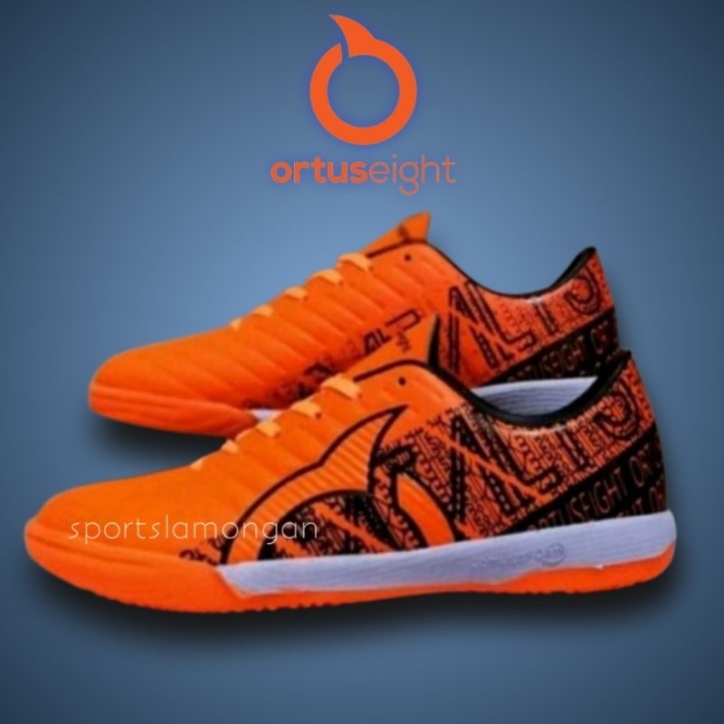 Sepatu spatu putsal Futsal SPECS Ukuran 38 39 40 41 42 Murah Kualitas Terbaik