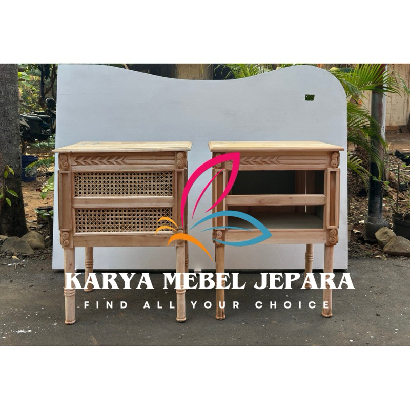 

[NOTA INVOICE INVOICD KOTAK UANG] BUBUT KACA / ROTAN