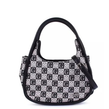 Tas Selempang Wanita Gosh Amarylis 14 Original 100%