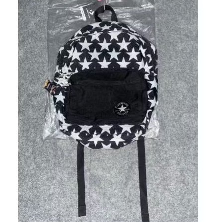 bp Converse