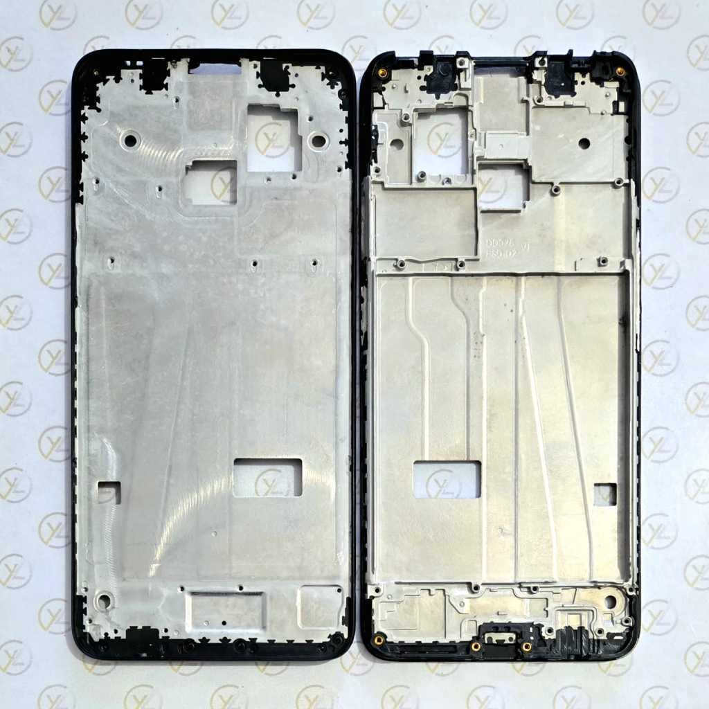 FRAME / TULANG TENGAH OPPO F11 PRO