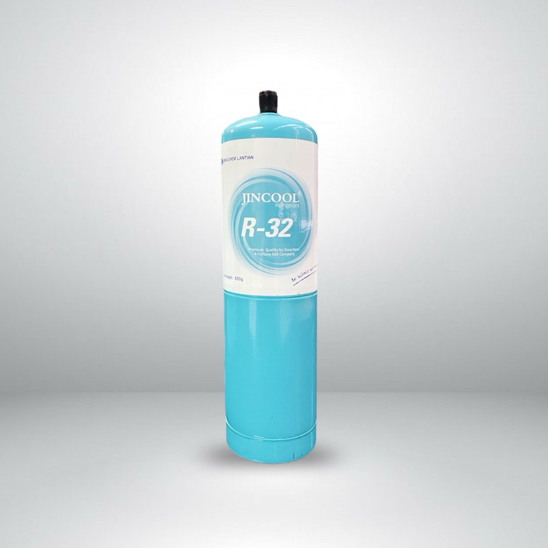 freon R32 kaleng jincool