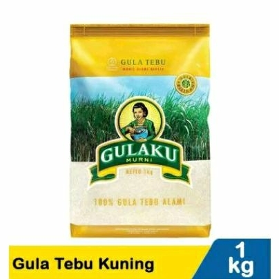 

Gulaku 1kg