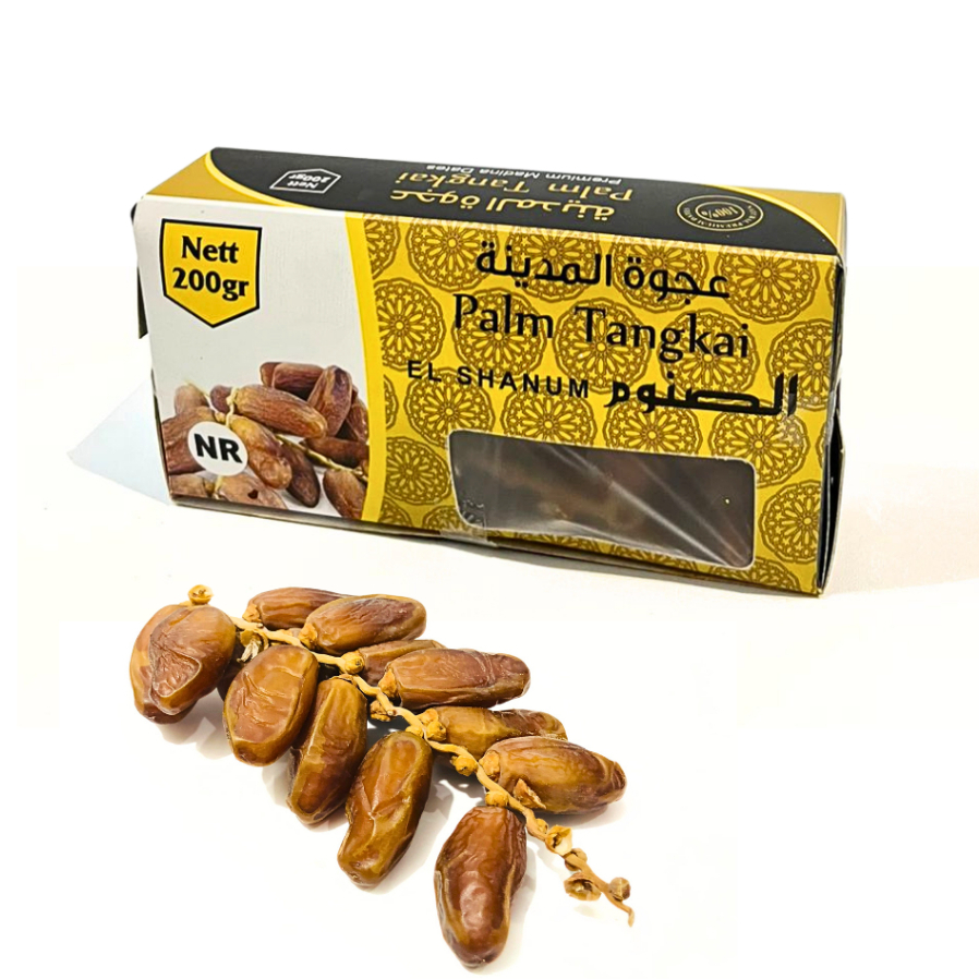 

Kurma Tunisia Tangkai 200gr / Kurma tangkai / Kurma tunis / kurma palm fruit / Kurma Tunisia / Kurma