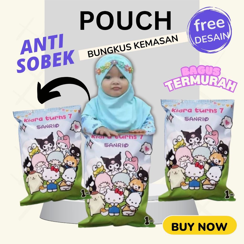 

Pouch Snack jumbo Pouch Snack ultah Pouch Snack Giant Snack pouch jumbo Pouch Snack lebaran