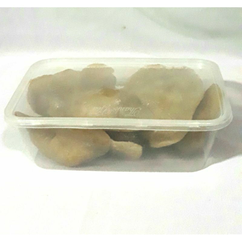 

mpek mpek DOS 400gr