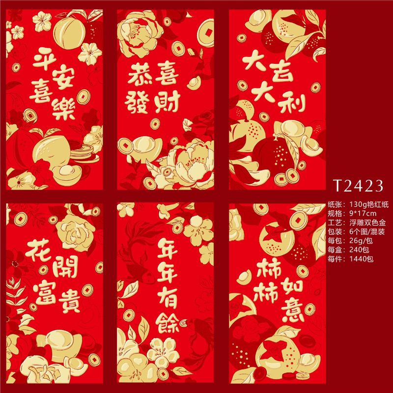 

ANGPAO SERBA GUNA PREMIUM / IMLEK / WEDDING / ULANG TAHUN / PINDAH RUMAH / IMLEK TAHUN ULAR