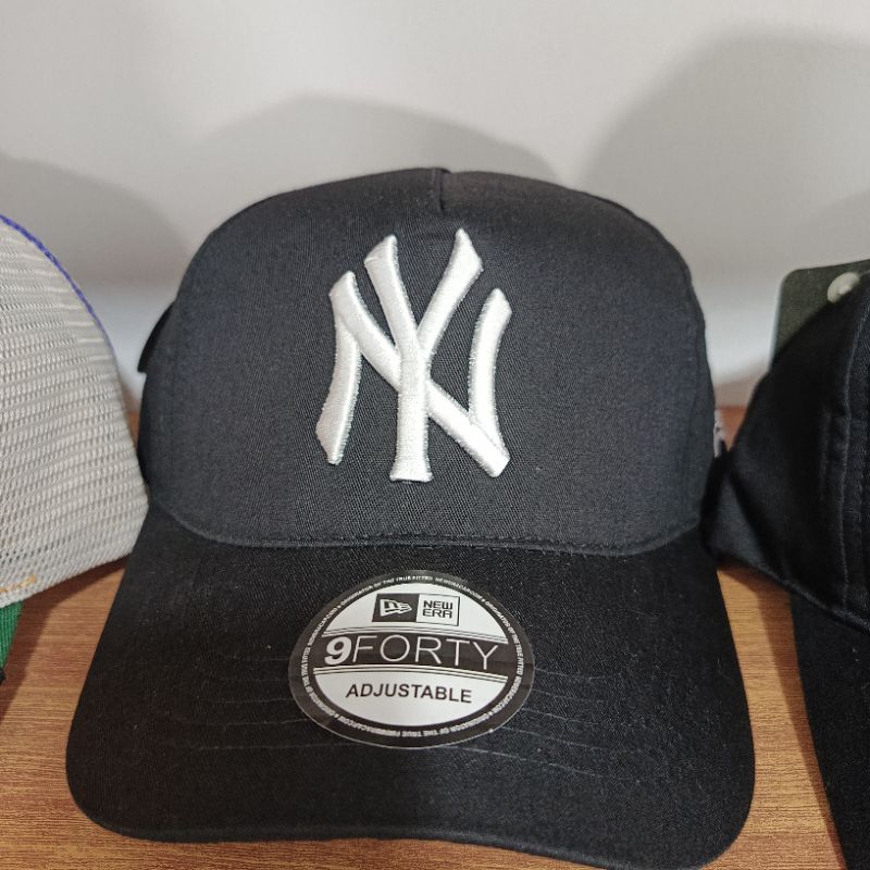 Topi Pria Keren Kekinian || Bullz