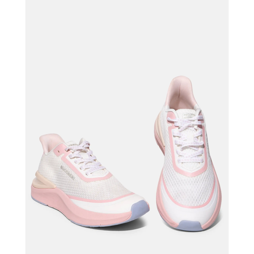 Buccheri Sneakers Wanita Tasia - BL3056