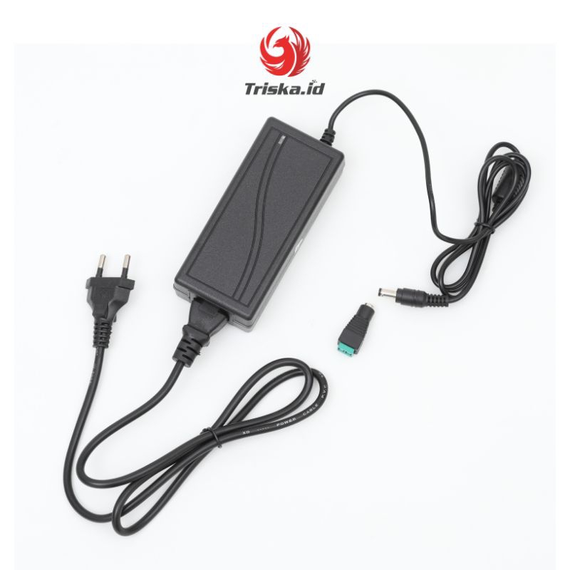 Adaptor 48V 5A Starlink Gen 3 V4